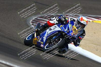 media/Aug-29-2025-TrackDaz (Fri) [[e7163b0dc3]]/B Plus/1120am (Turn 5)/